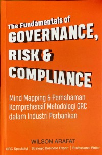 The Fundamental Governance Risk & Compliance