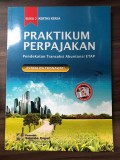 Pratikum Perpajakan