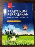 Pratikum Perpajakan