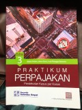 Pratikum Perpajakan