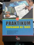 Pratikum Perpajakan All Taxes