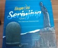EKSPEDISI SERINJING ( KEDIRI )