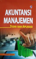 Akuntansi Manajemen