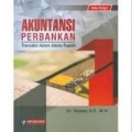 Akuntansi Perbankan Transaksi Dalam Valuta Rupiah