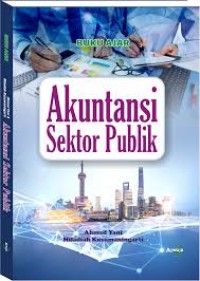 Akuntansi Sektor Publik