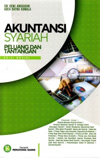 Akuntansi Syariah