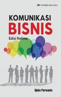 Pengantar Manajemen Dan Bisnis