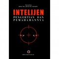 INTELIJEN PNGERTIAN DAN PEMAHAMANNYA