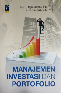 Manajemen Investasi dan Portofolio