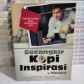 SECANGKIR KOPI INSPIRASI