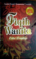 Fiqih Wanita