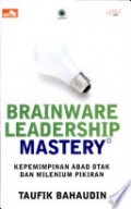 BRAINWARE LEADERSHIP MASTERY