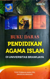 Pendidikan Agama Islam