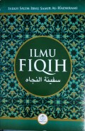 Ilmu Fiqih