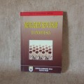 MENEJEMEN KEPOLISIAN DI INDONESIA