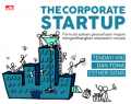 The Corporate StartUp