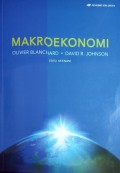 Makro Ekonomi