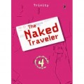THE NAKED TRAVELER 4