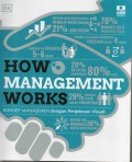 How Management Works