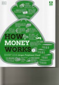 How Money Works