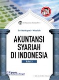 Akuntansi Syariah Di Indonesia Edisi 3