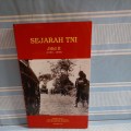 Sejarah TNI jilid 2 (1950-1959)