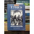 ETHICS IN CRIMINAL JUSTICE ETIKA DALAM PERADILAN PIDANA