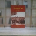 Sejarah TNI jilid 3 (1960-1965)