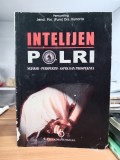 INTELIJEN POLRI