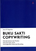 Buku Sakti Copywriting