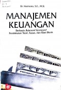 Manajemen Keuangan