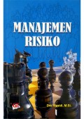 Manajemen Risiko