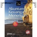 Akuntansi Keuangan Menengah Berbasis PSAK Buku 1 Edisi 2