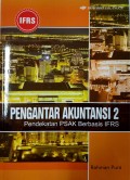 Pengantar Akuntansi 2