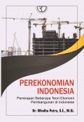 Perekonomian Indonesia