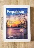 Perpajakan Teori & Kasus