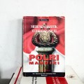 PORLI MANDIRI