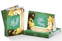 Image of BUKAN JOMBLO TAPI SINGLE ELEGAN