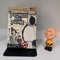 Image of POCONG JUGA POCONG